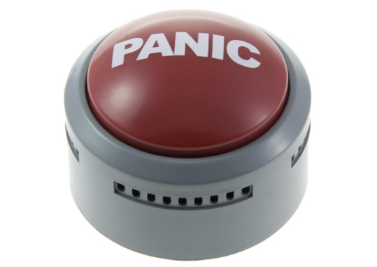 buton de panica buton de panica