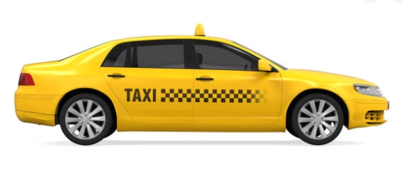 caseta taxi caseta taxi